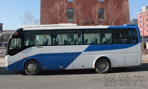 婚慶租車(chē)價(jià)格